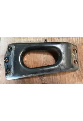 FREIGHTLINER Cascadia 125 Brackets, Misc.