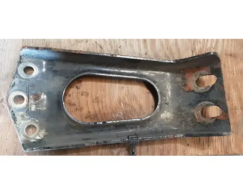 FREIGHTLINER Cascadia 125 Brackets, Misc.