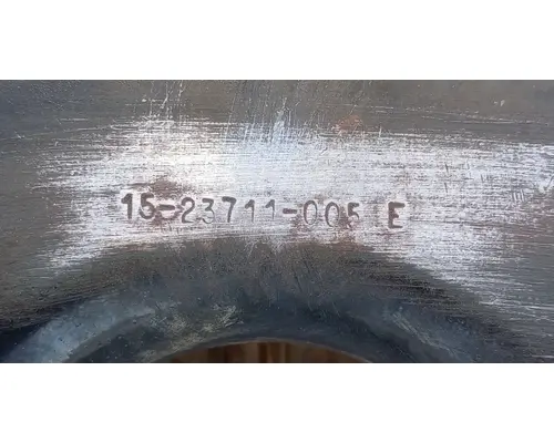 FREIGHTLINER Cascadia 125 Brackets, Misc.