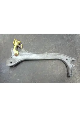 FREIGHTLINER Cascadia 125 Brackets, Misc.