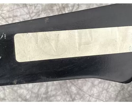 FREIGHTLINER Cascadia 125 Brake  Clutch Pedal Box