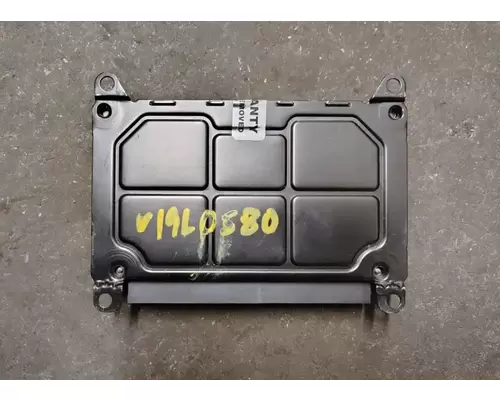 FREIGHTLINER Cascadia 125 Brake ECMs