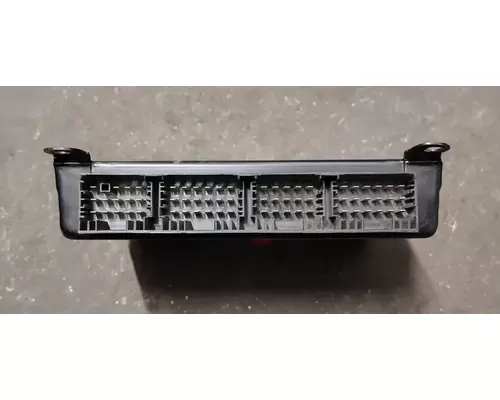 FREIGHTLINER Cascadia 125 Brake ECMs