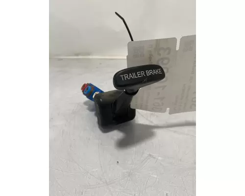 FREIGHTLINER Cascadia 125 Brake Proportioning Valve