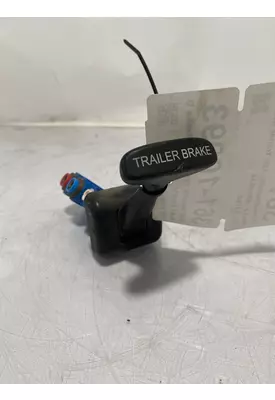 FREIGHTLINER Cascadia 125 Brake Proportioning Valve