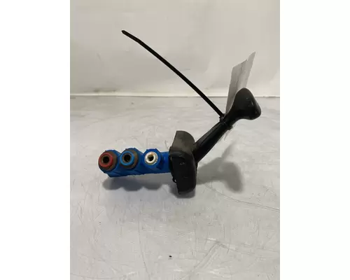 FREIGHTLINER Cascadia 125 Brake Proportioning Valve