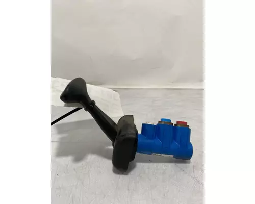 FREIGHTLINER Cascadia 125 Brake Proportioning Valve