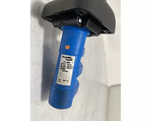 FREIGHTLINER Cascadia 125 Brake Proportioning Valve