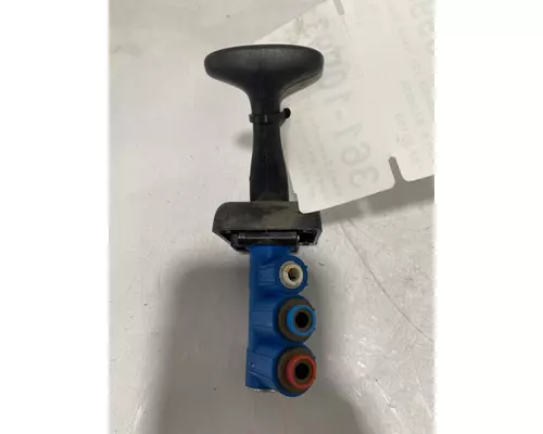 FREIGHTLINER Cascadia 125 Brake Proportioning Valve