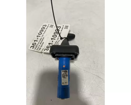 FREIGHTLINER Cascadia 125 Brake Proportioning Valve