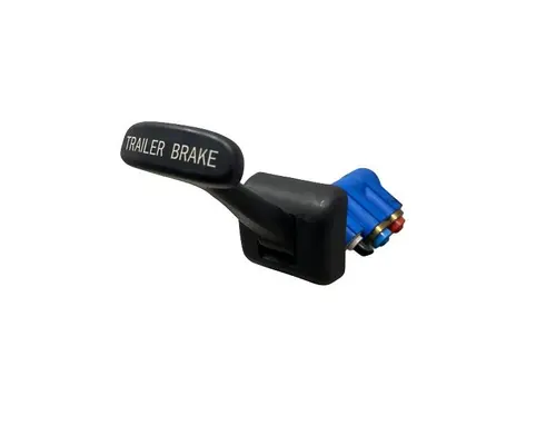 FREIGHTLINER Cascadia 125 Brake Proportioning Valve