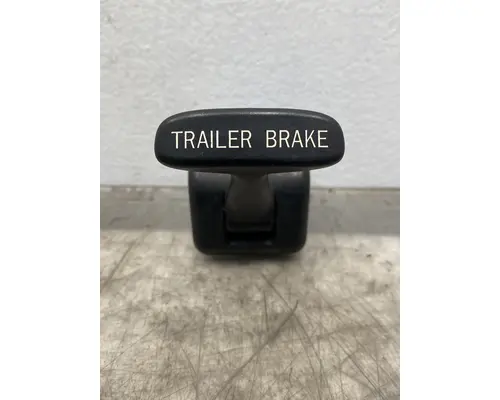 FREIGHTLINER Cascadia 125 Brake Proportioning Valve