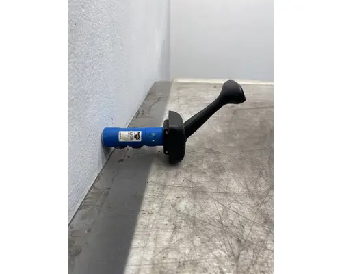 FREIGHTLINER Cascadia 125 Brake Proportioning Valve