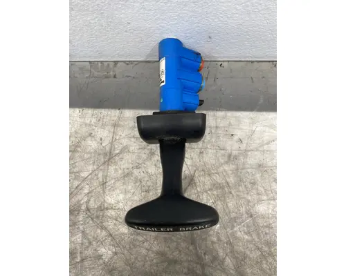 FREIGHTLINER Cascadia 125 Brake Proportioning Valve