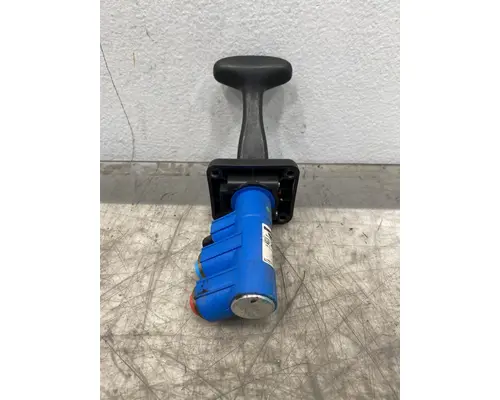 FREIGHTLINER Cascadia 125 Brake Proportioning Valve
