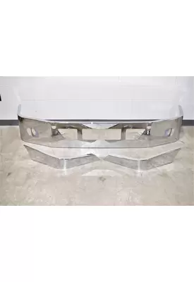 FREIGHTLINER Cascadia 125 Bumper Assembly, Front