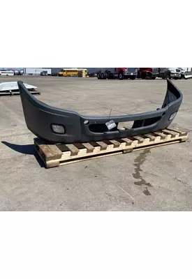FREIGHTLINER Cascadia 125 Bumper Assembly, Front