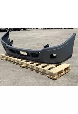 FREIGHTLINER Cascadia 125 Bumper Assembly, Front