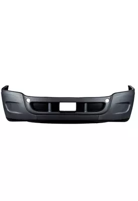 FREIGHTLINER Cascadia 125 Bumper Assembly, Front