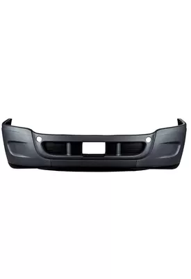FREIGHTLINER Cascadia 125 Bumper Assembly, Front