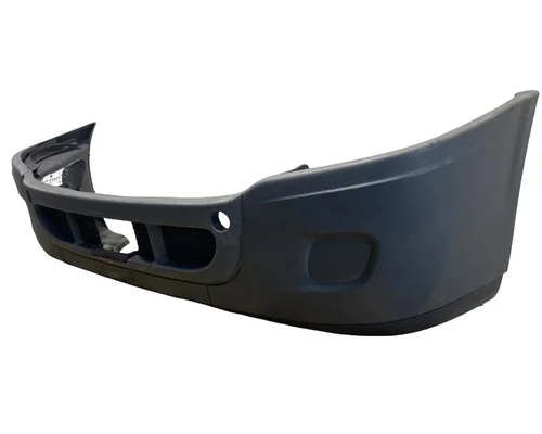 FREIGHTLINER Cascadia 125 Bumper Assembly, Front