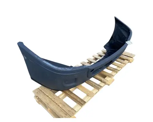 FREIGHTLINER Cascadia 125 Bumper Assembly, Front