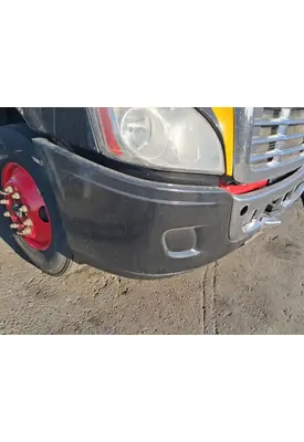 FREIGHTLINER Cascadia 125 Bumper Assembly, Front