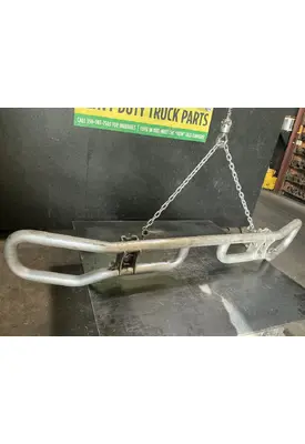 FREIGHTLINER Cascadia 125 Bumper Guard, Front