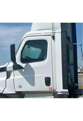 FREIGHTLINER Cascadia 125 Cab Assembly