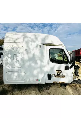 FREIGHTLINER Cascadia 125 Cab Assembly