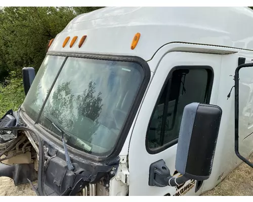 FREIGHTLINER Cascadia 125 Cab Assembly