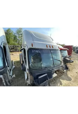 FREIGHTLINER Cascadia 125 Cab Assembly