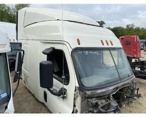 FREIGHTLINER Cascadia 125 Cab Assembly