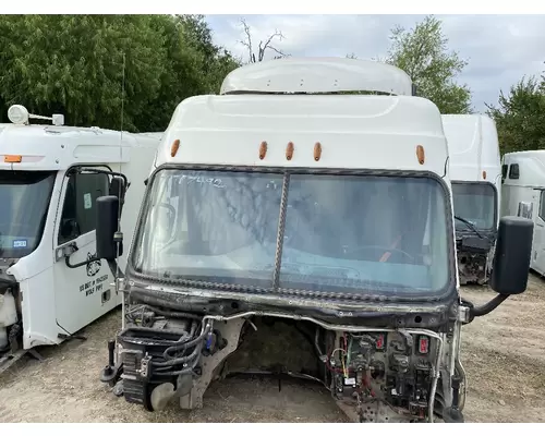 FREIGHTLINER Cascadia 125 Cab Assembly