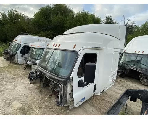 FREIGHTLINER Cascadia 125 Cab Assembly