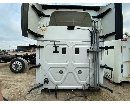 FREIGHTLINER Cascadia 125 Cab Assembly