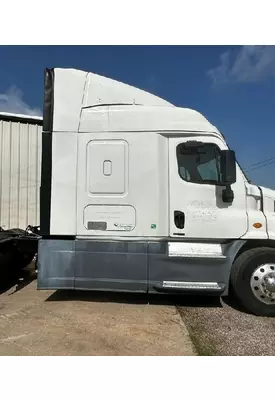 FREIGHTLINER Cascadia 125 Cab Assembly