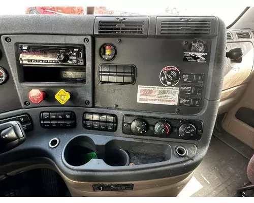 FREIGHTLINER Cascadia 125 Cab Assembly