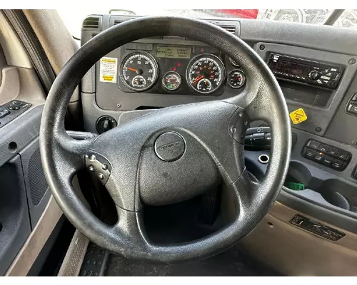 FREIGHTLINER Cascadia 125 Cab Assembly