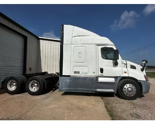 FREIGHTLINER Cascadia 125 Cab Assembly