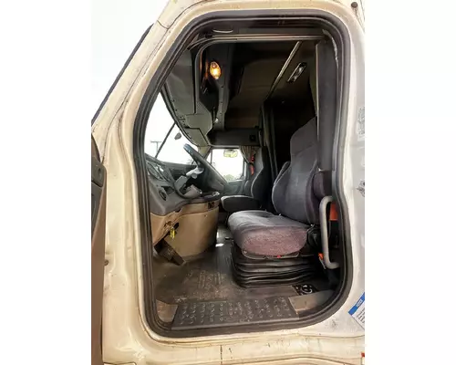 FREIGHTLINER Cascadia 125 Cab Assembly