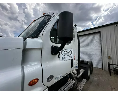 FREIGHTLINER Cascadia 125 Cab Assembly