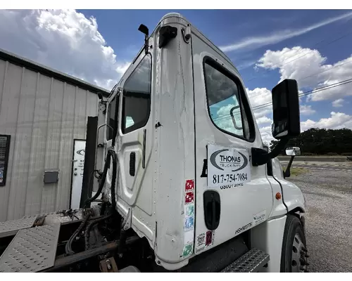 FREIGHTLINER Cascadia 125 Cab Assembly