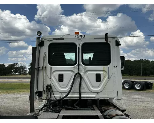 FREIGHTLINER Cascadia 125 Cab Assembly