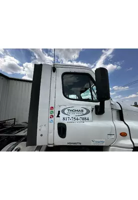 FREIGHTLINER Cascadia 125 Cab Assembly