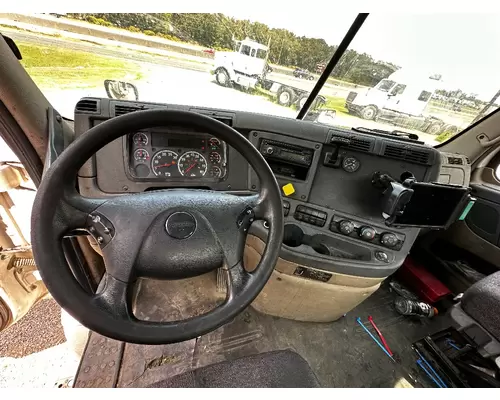 FREIGHTLINER Cascadia 125 Cab Assembly