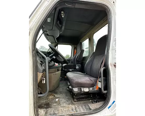 FREIGHTLINER Cascadia 125 Cab Assembly