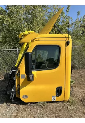 FREIGHTLINER Cascadia 125 Cab Assembly