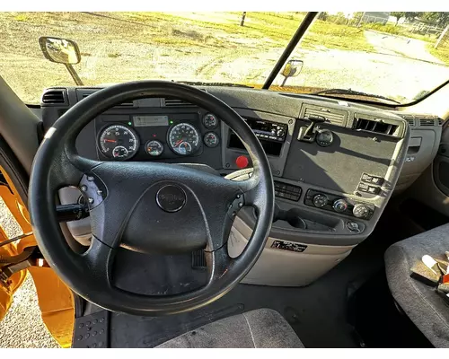 FREIGHTLINER Cascadia 125 Cab Assembly