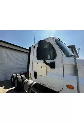 FREIGHTLINER Cascadia 125 Cab Assembly